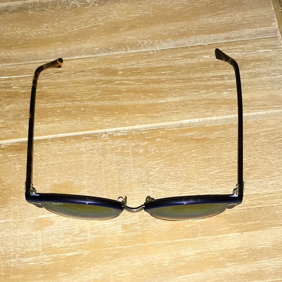 Colorful Ray-Ban - Picture 5 of 6